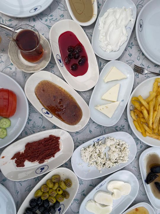 Yorum fotoğrafı 4