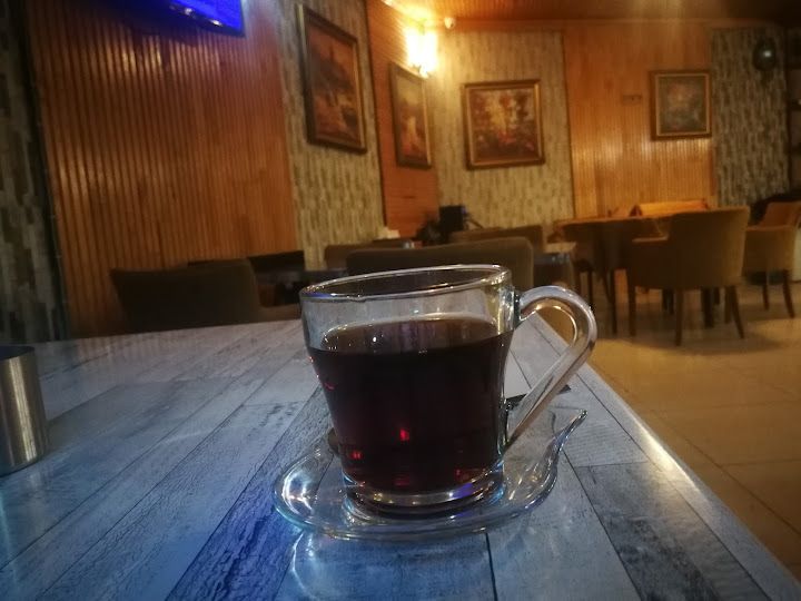 Fotoğraf 13