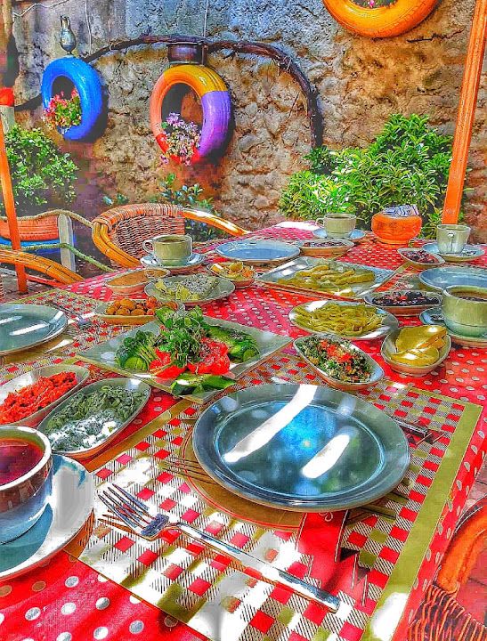 Fotoğraf 19