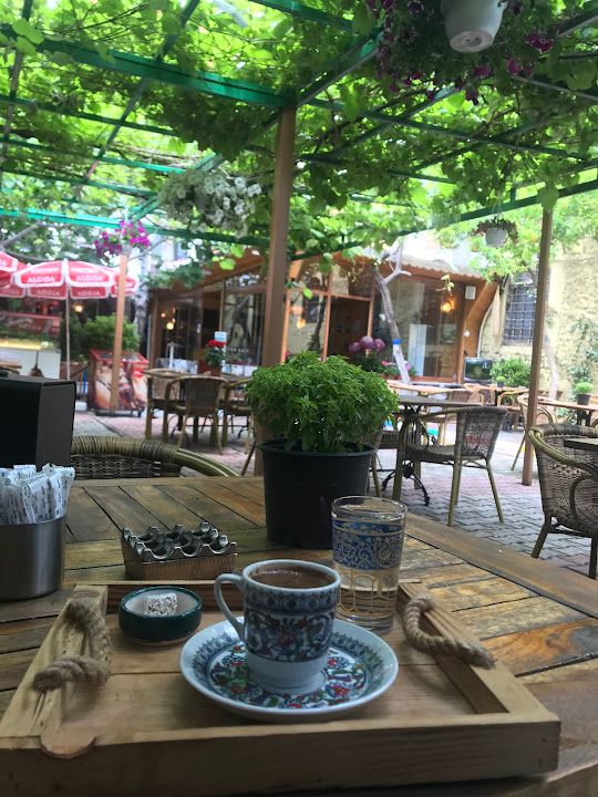 Fotoğraf 15
