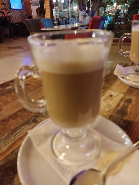 Fotoğraf 20