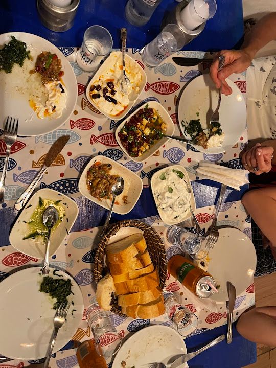 Fotoğraf 24