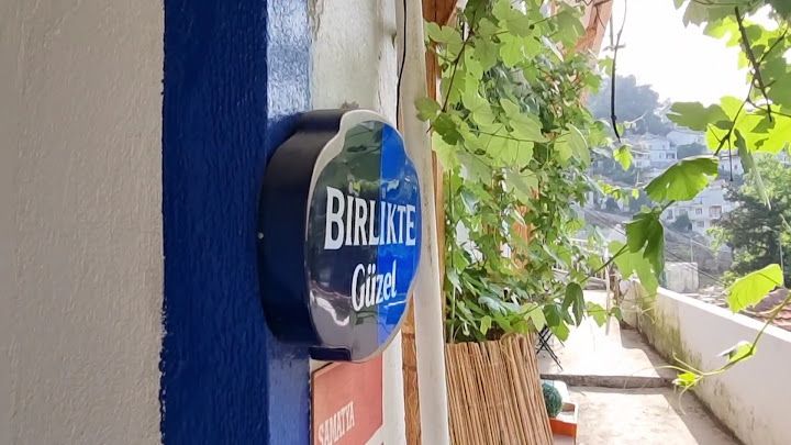 Fotoğraf 19