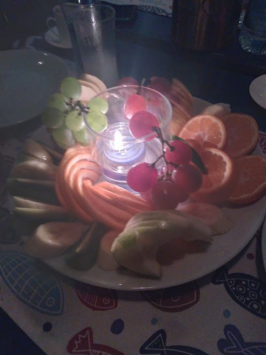 Yorum fotoğrafı 2