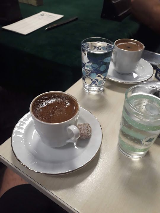 Fotoğraf 17