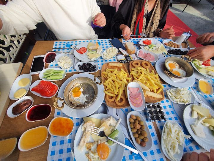 Fotoğraf 25