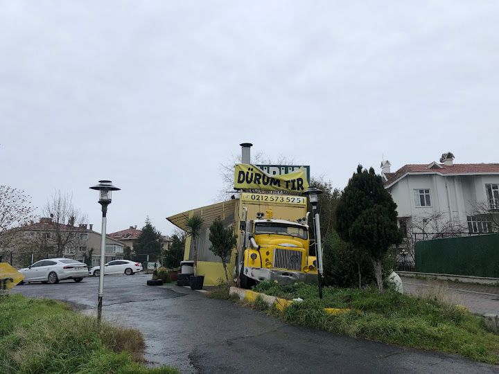 Yorum fotoğrafı 2