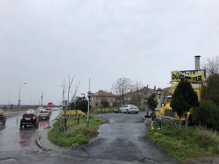 Yorum fotoğrafı 1