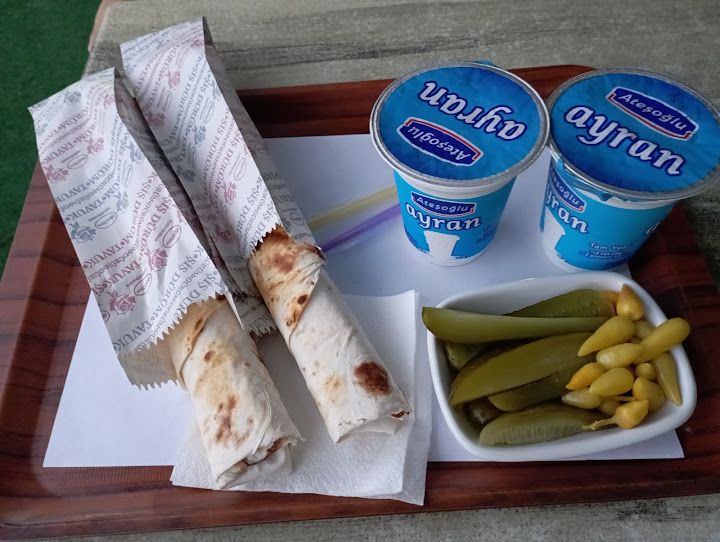 Yorum fotoğrafı 3