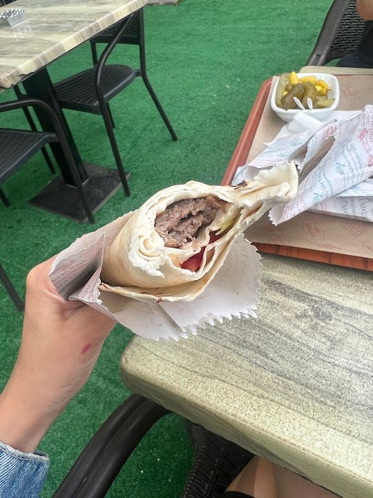 Yorum fotoğrafı 2