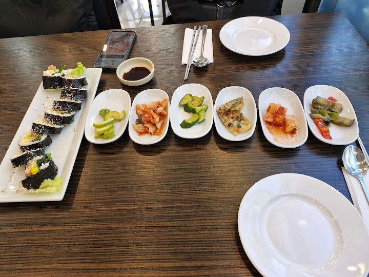Fotoğraf 53