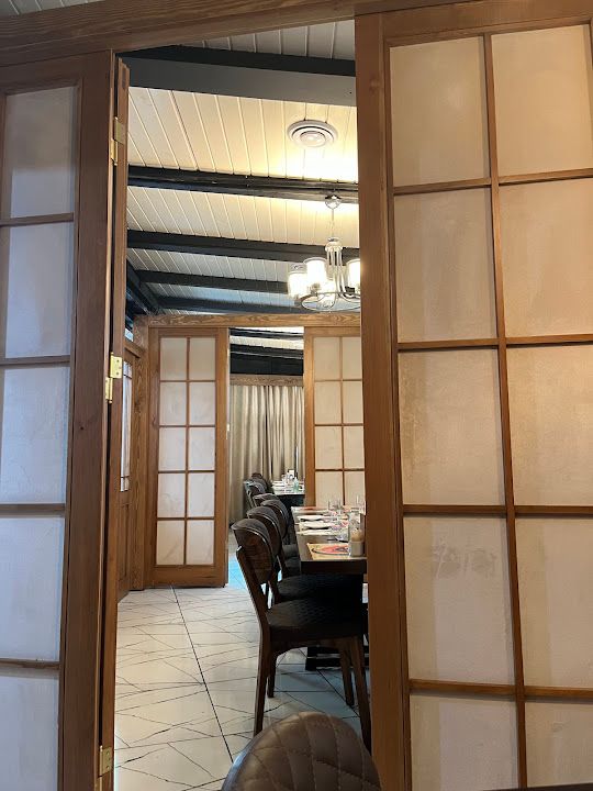 Fotoğraf 30