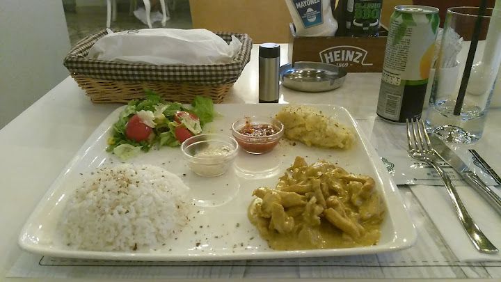 Fotoğraf 17