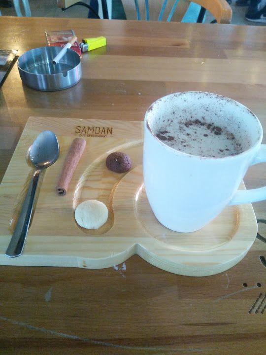 Fotoğraf 23