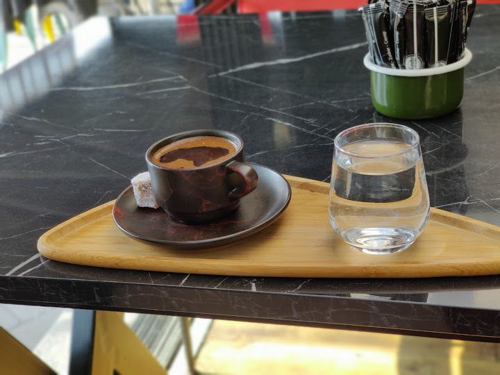 Fotoğraf 13