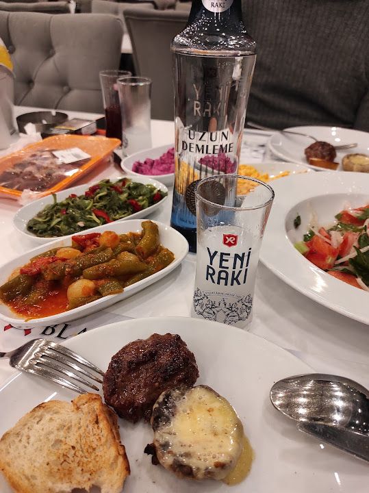 Fotoğraf 15