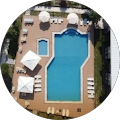 Şamdan Otel