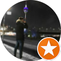 Samed
