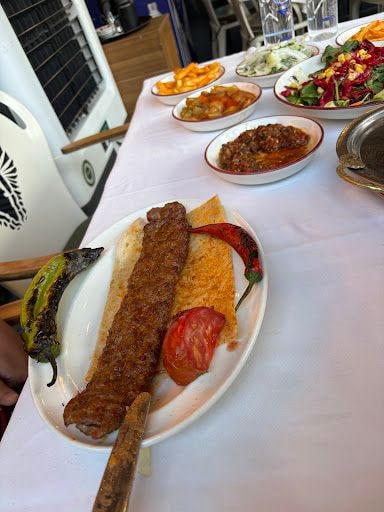 Yorum fotoğrafı 3