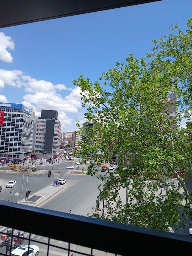 Fotoğraf 21