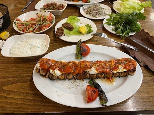 Fotoğraf 2