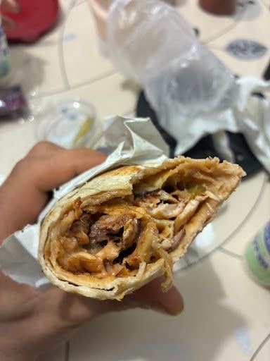 Yorum fotoğrafı 2