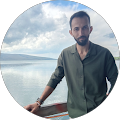 Samed Demir