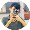 Samed Keskin