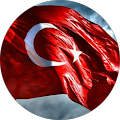 Samed Şentürk