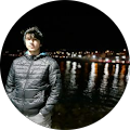 Samed Taş