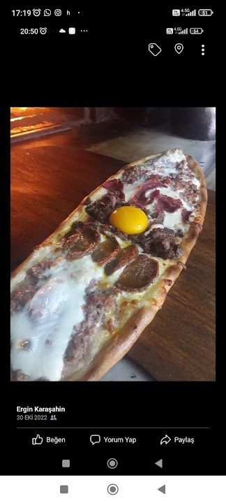 Fotoğraf 16