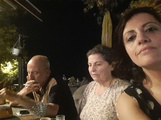 Yorum fotoğrafı 5