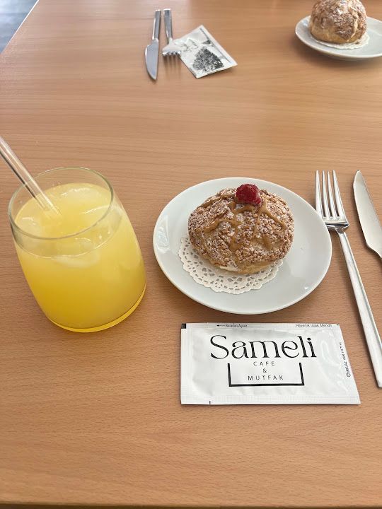 Fotoğraf 21