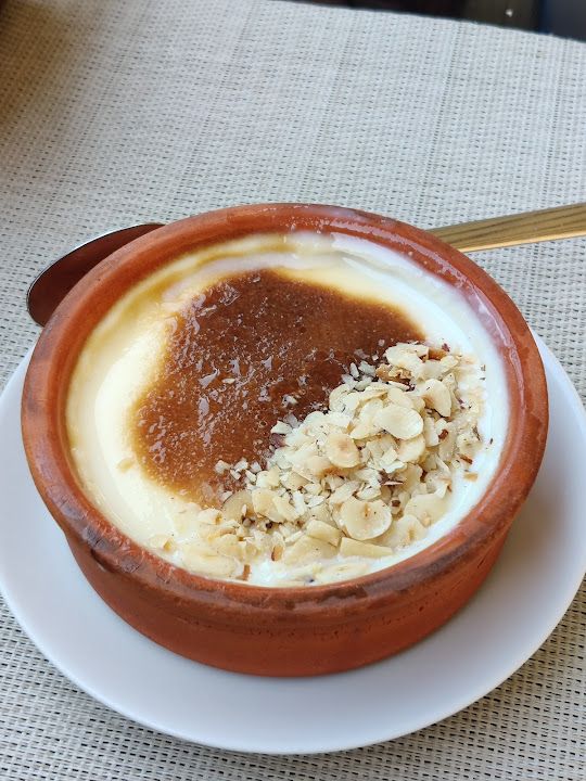 Fotoğraf 19