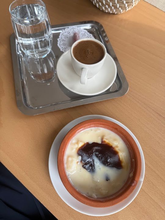 Fotoğraf 25