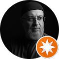 Samer Mehtar