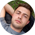 Samet Abi