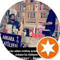 Samet AÇIK