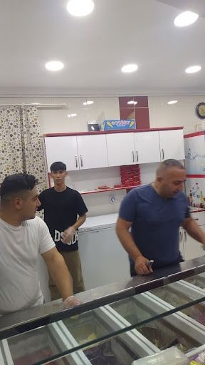 Yorum fotoğrafı 3