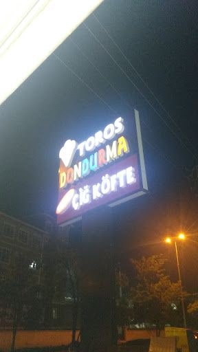 Yorum fotoğrafı 5