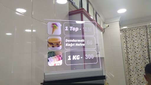 Yorum fotoğrafı 6