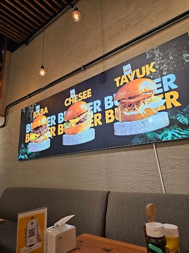 Yorum fotoğrafı 3