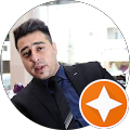 Samet AĞIR