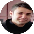 Samet Akan