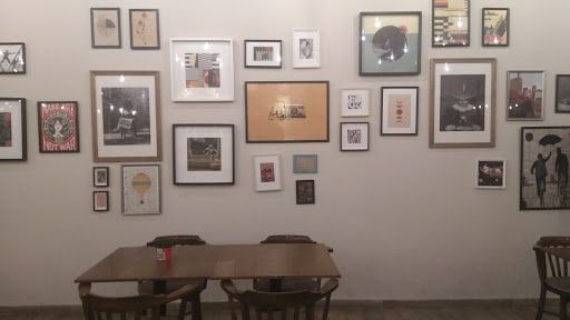 Fotoğraf 25