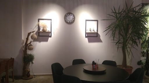 Fotoğraf 34