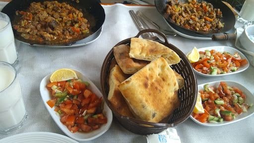 Fotoğraf 18