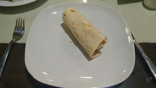 Fotoğraf 15