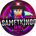 SAMET AKBULUT