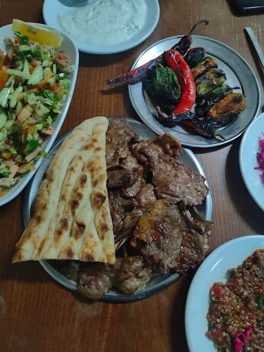 Yorum fotoğrafı 1